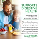 maxi-health-probiotics-for-kids-10-billi-5.jpg