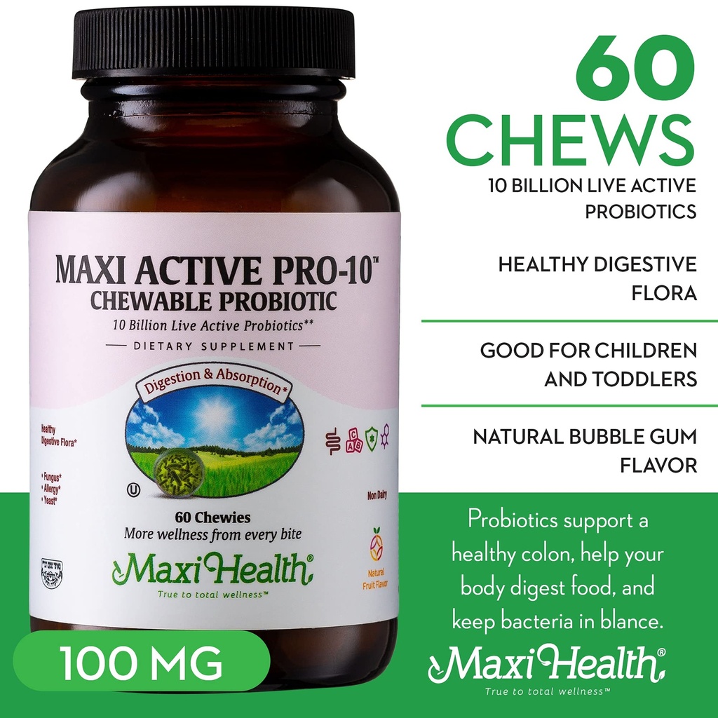 maxi-health-probiotics-for-kids-10-billi-4.jpg