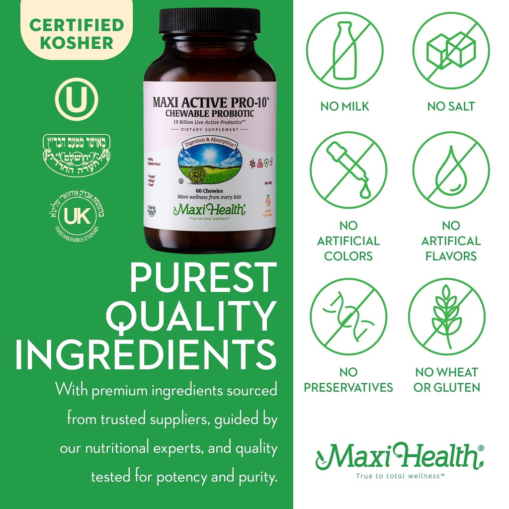 maxi-health-probiotics-for-kids-10-billi-6.jpg