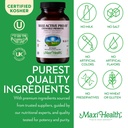 maxi-health-probiotics-for-kids-10-billi-6.jpg