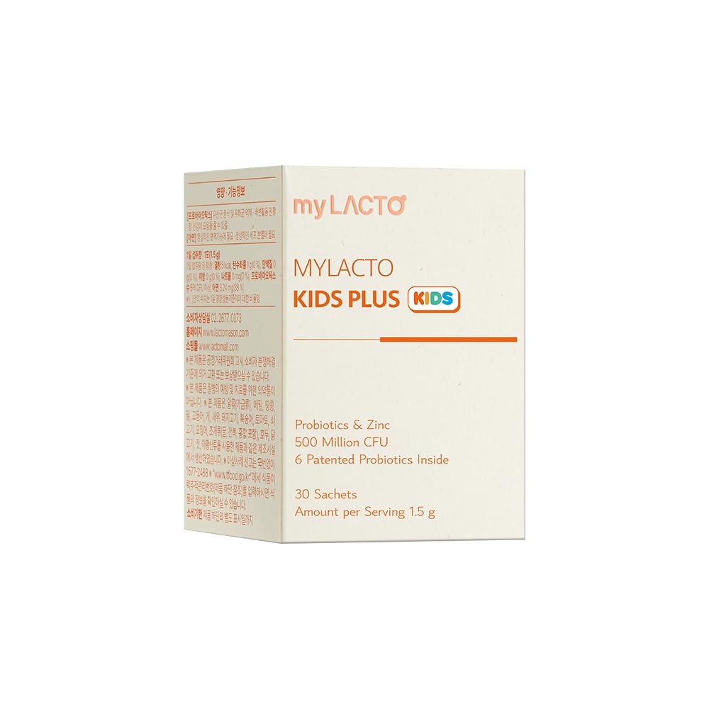 kids-plus-probiotics-for-kids-children-g-3.jpg