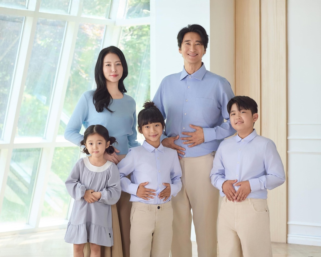 kids-plus-probiotics-for-kids-children-g-6.jpg