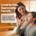 bee-and-you-kids-propolis-immune-day-tim-3.jpg