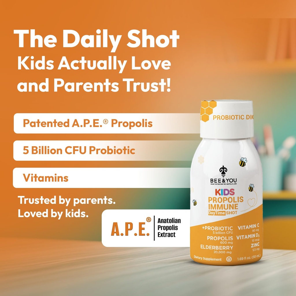 bee-and-you-kids-propolis-immune-day-tim-2.jpg