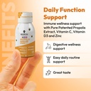 bee-and-you-kids-propolis-immune-day-tim-5.jpg