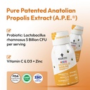 bee-and-you-kids-propolis-immune-day-tim-4.jpg