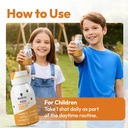 bee-and-you-kids-propolis-immune-day-tim-6.jpg