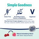 biostime-kids-multivitamin-gummies-with--3.jpg