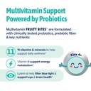 biostime-kids-multivitamin-gummies-with--2.jpg