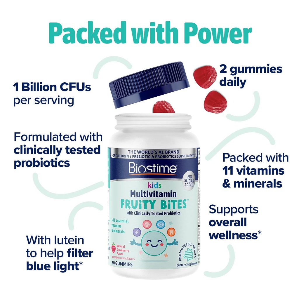 biostime-kids-multivitamin-gummies-with--6.jpg