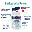 biostime-kids-multivitamin-gummies-with--6.jpg