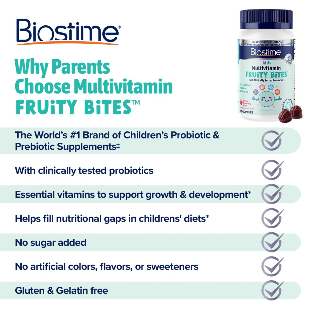 biostime-kids-multivitamin-gummies-with--4.jpg