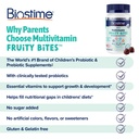 biostime-kids-multivitamin-gummies-with--4.jpg