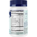 biostime-kids-multivitamin-gummies-with--5.jpg