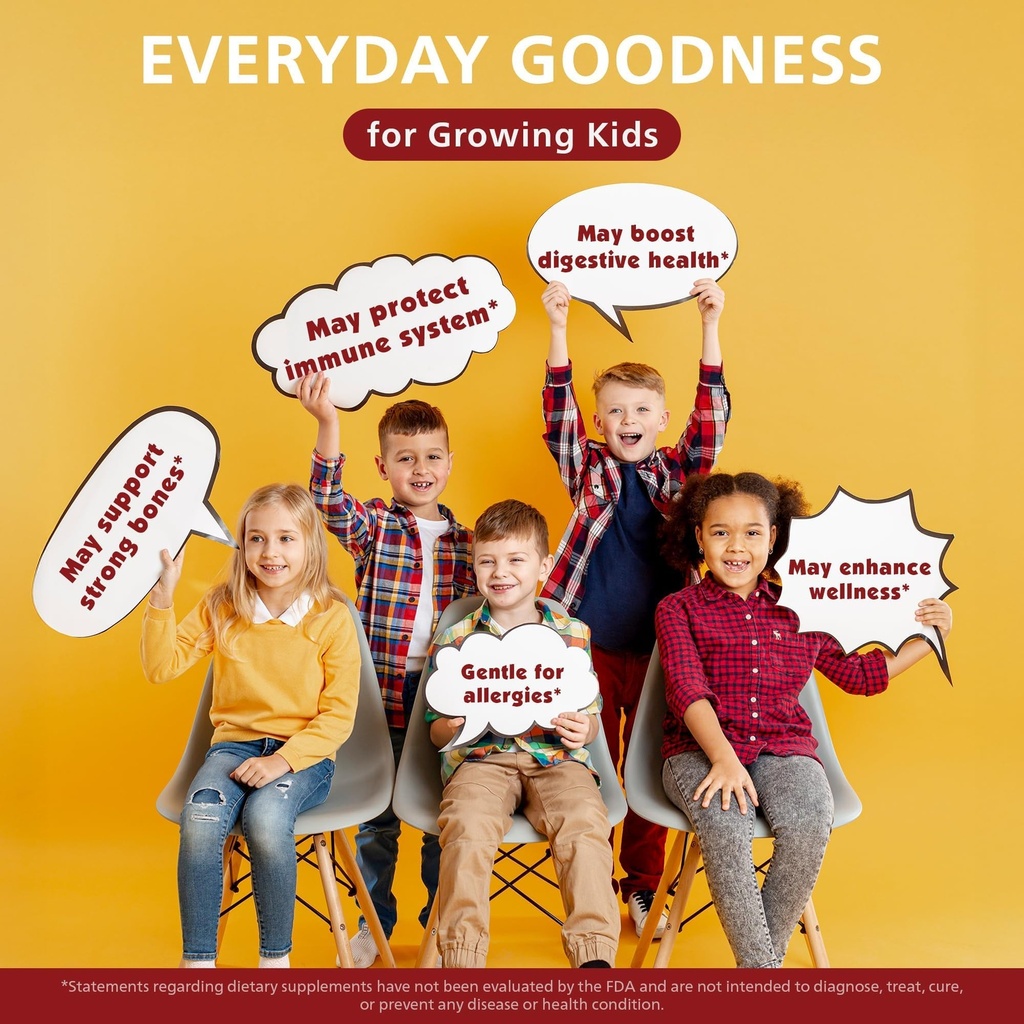 ken-kids-vitamin-d3-k2-with-probiotics-s-6.jpg
