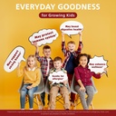ken-kids-vitamin-d3-k2-with-probiotics-s-6.jpg