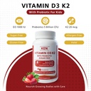 ken-kids-vitamin-d3-k2-with-probiotics-s-2.jpg