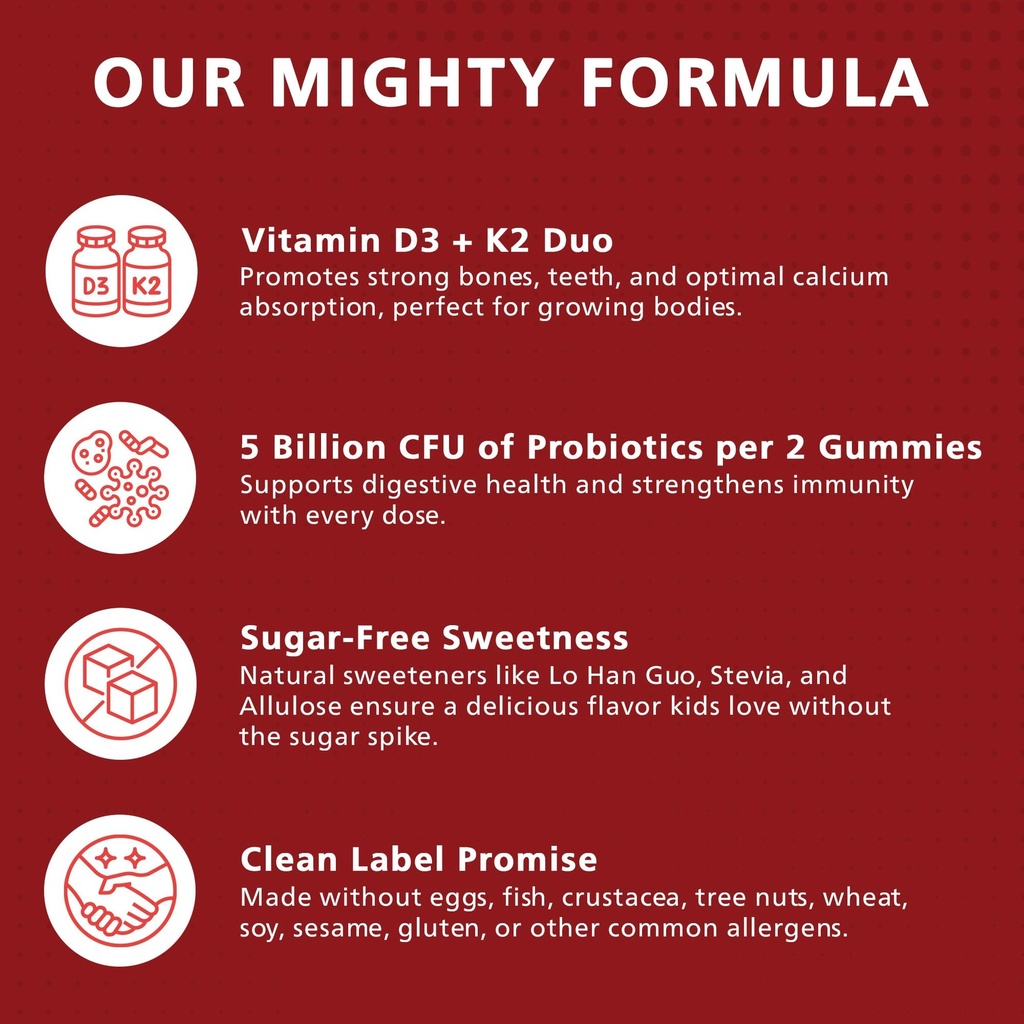 ken-kids-vitamin-d3-k2-with-probiotics-s-5.jpg