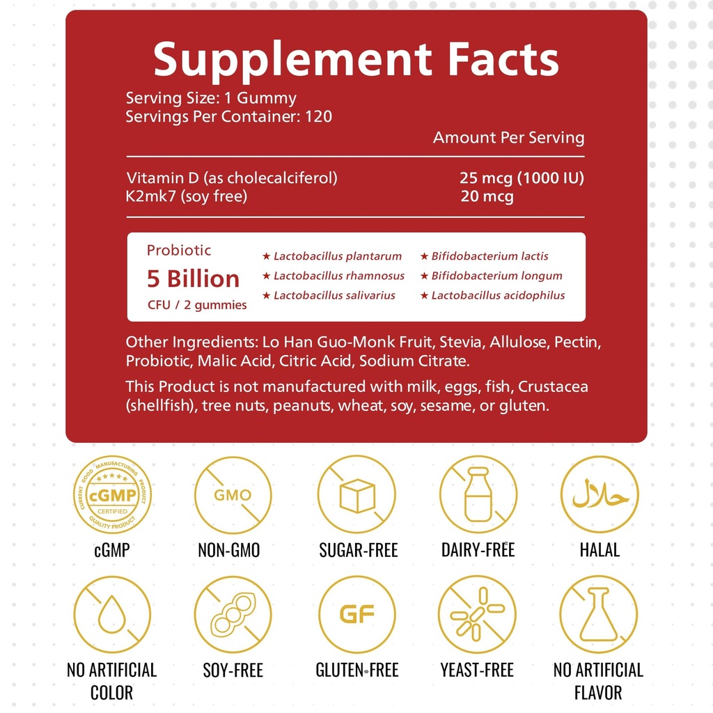 ken-kids-vitamin-d3-k2-with-probiotics-s-3.jpg