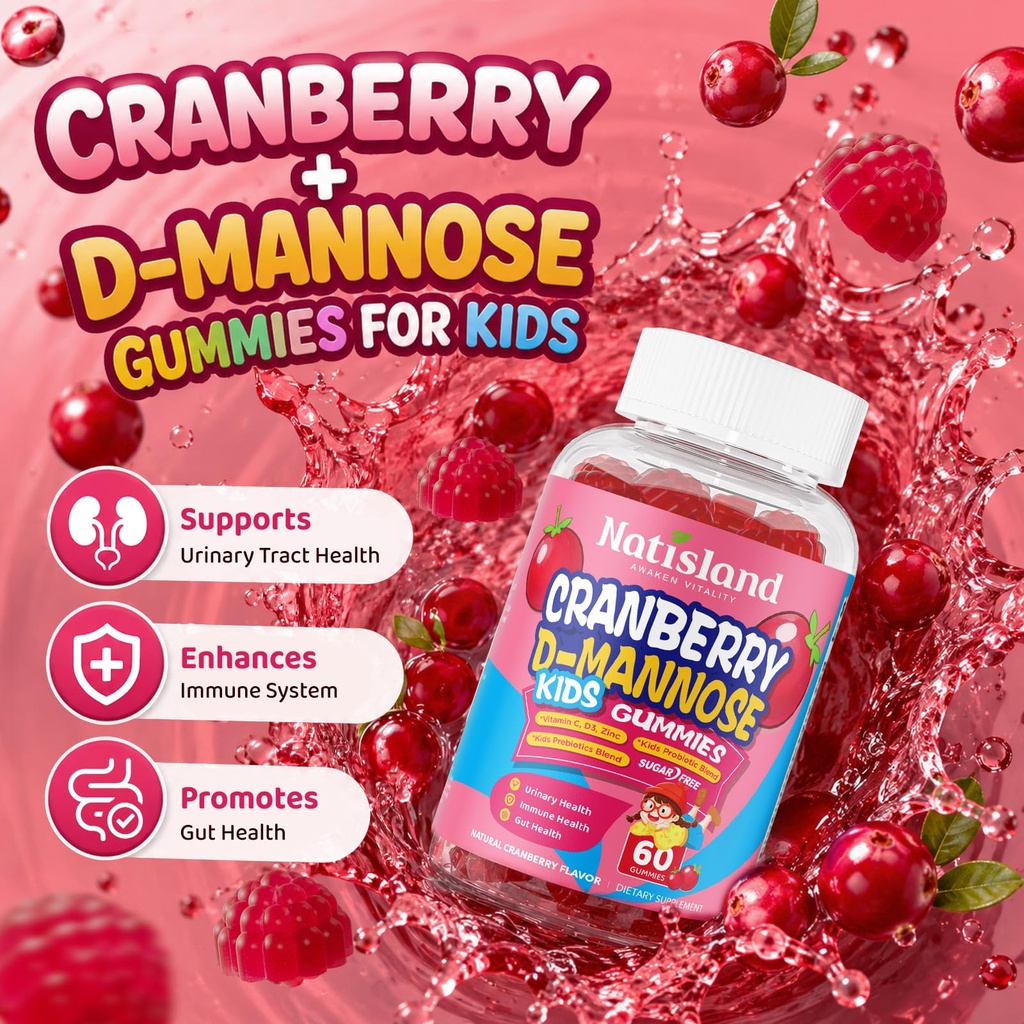 cranberry-d-mannose-gummies-for-kids-4-d-3.jpg