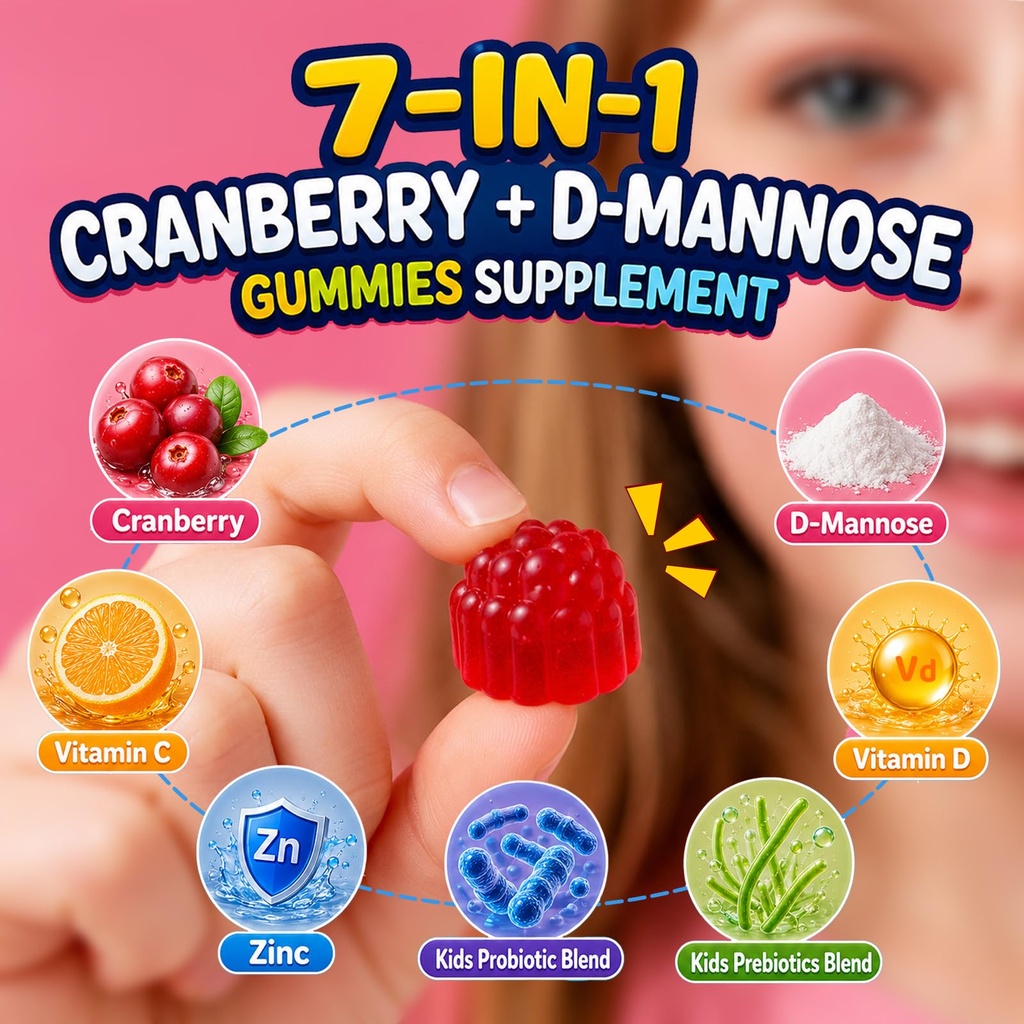 cranberry-d-mannose-gummies-for-kids-4-d-4.jpg