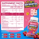 cranberry-d-mannose-gummies-for-kids-4-d-2.jpg