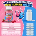 cranberry-d-mannose-gummies-for-kids-4-d-5.jpg