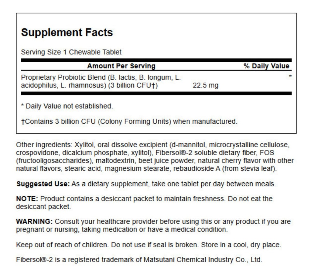 swanson-probiotic-kids-natural-cherry-3--3.jpg