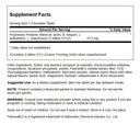 swanson-probiotic-kids-natural-cherry-3--3.jpg