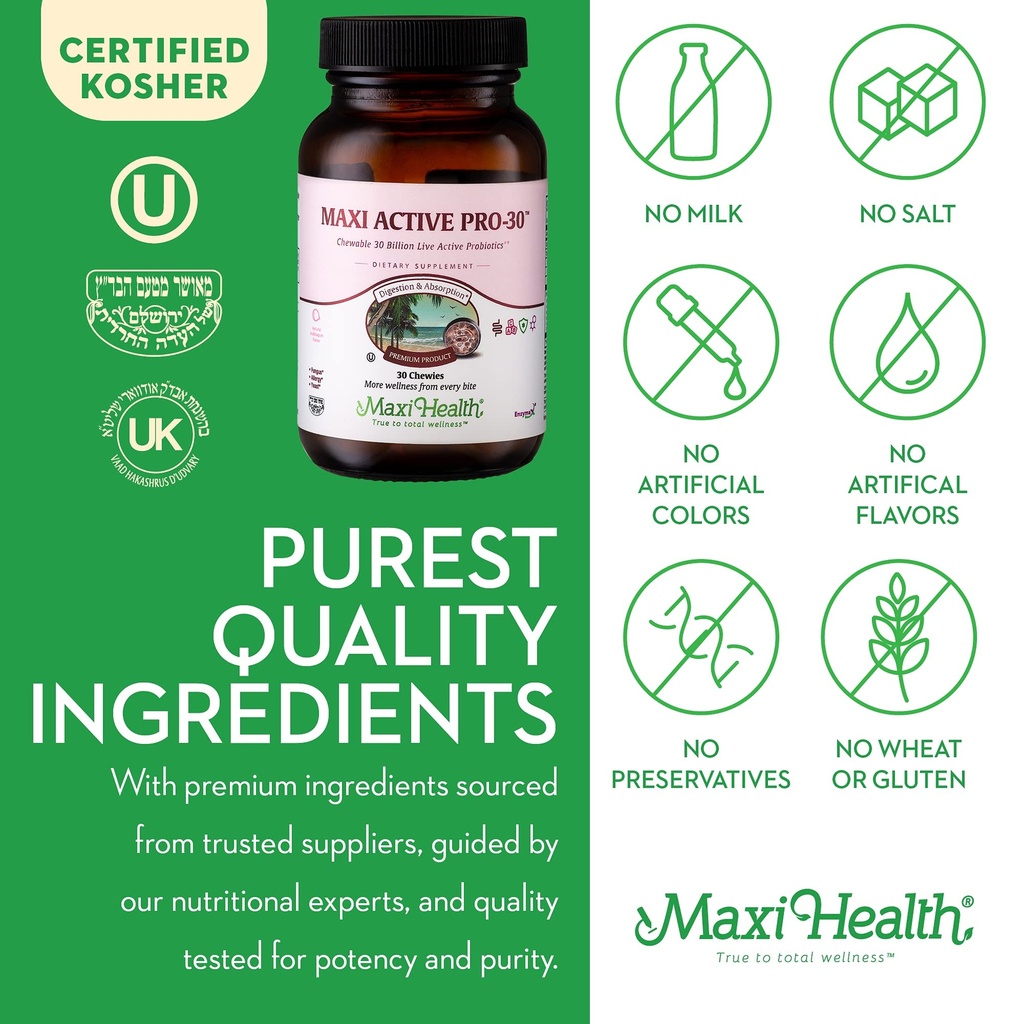 maxi-health-kids-probiotic-30-billion-cf-4.jpg