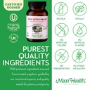 maxi-health-kids-probiotic-30-billion-cf-4.jpg