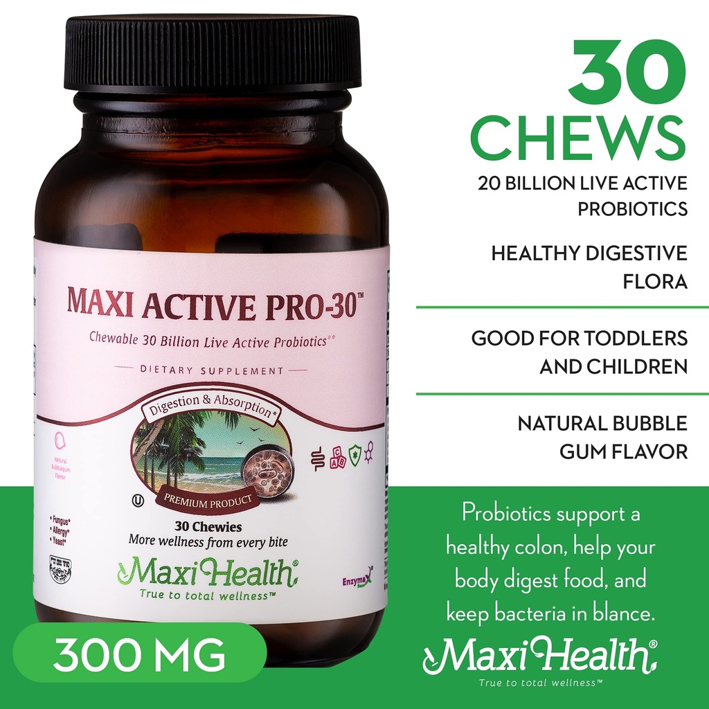 maxi-health-kids-probiotic-30-billion-cf-2.jpg