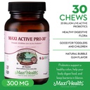 maxi-health-kids-probiotic-30-billion-cf-2.jpg