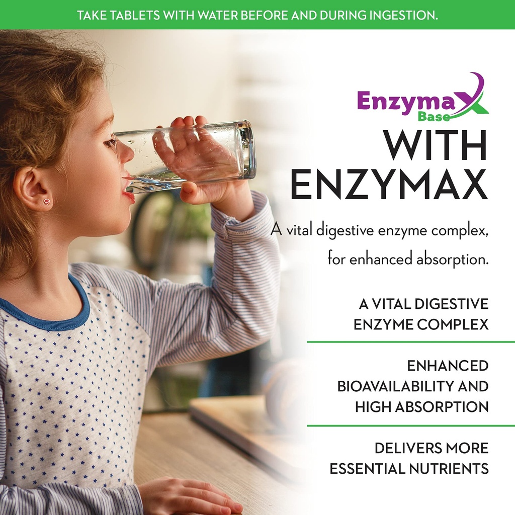 maxi-health-kids-probiotic-30-billion-cf-5.jpg
