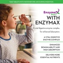 maxi-health-kids-probiotic-30-billion-cf-5.jpg