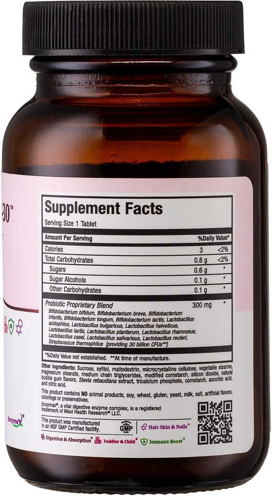 maxi-health-kids-probiotic-30-billion-cf-6.jpg