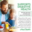 maxi-health-kids-probiotic-30-billion-cf-3.jpg