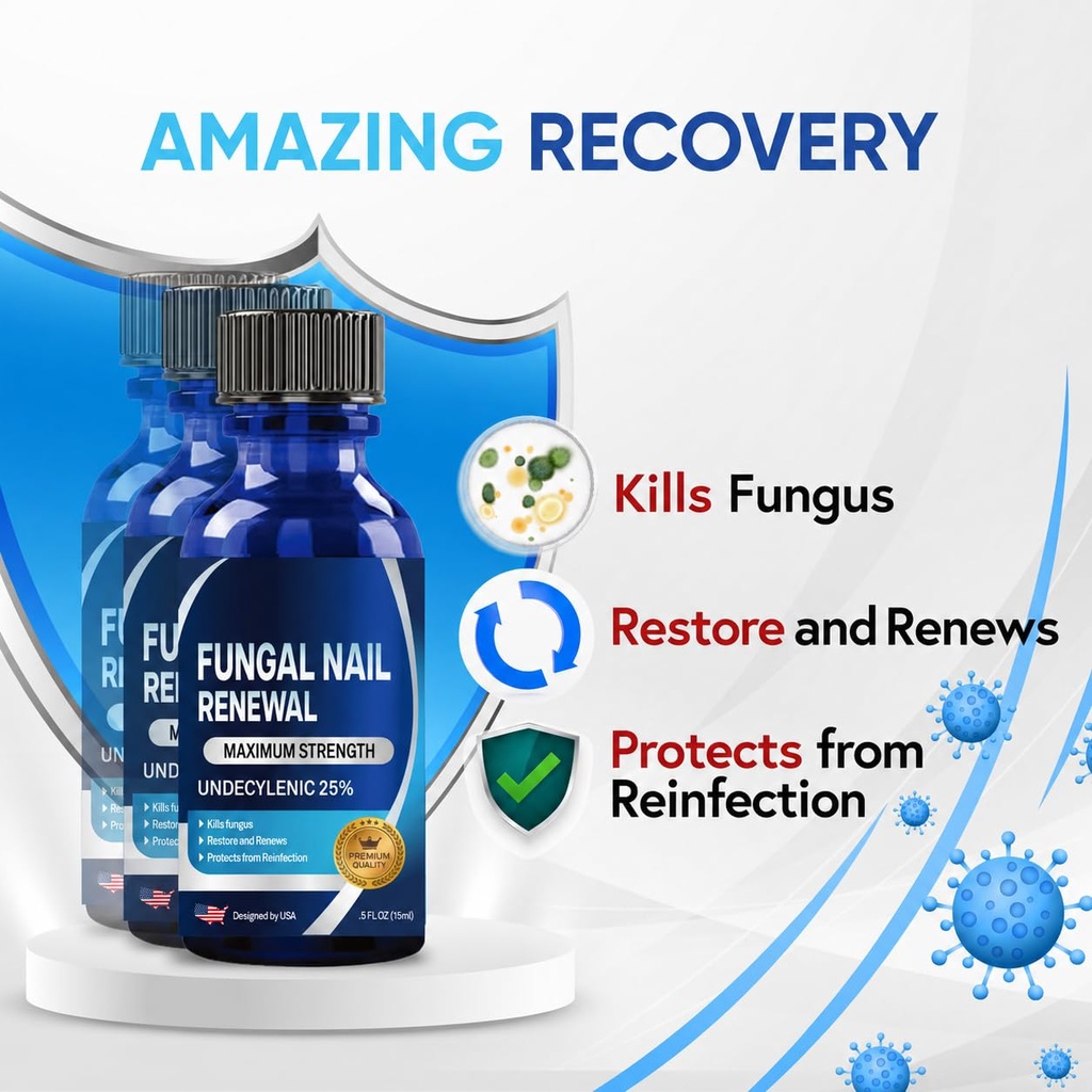 toenail-fungus-treatment-extra-strength--4.jpg