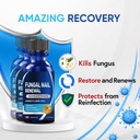 toenail-fungus-treatment-extra-strength--4.jpg