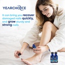 toenail-fungus-treatment-extra-strength--5.jpg