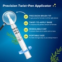 nail-fungus-treatment-pen-for-damaged-na-4.jpg