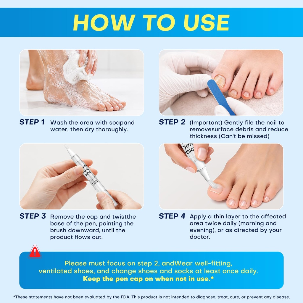nail-fungus-treatment-pen-for-damaged-na-6.jpg