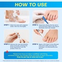 nail-fungus-treatment-pen-for-damaged-na-6.jpg