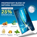 nail-fungus-treatment-pen-for-damaged-na-2.jpg