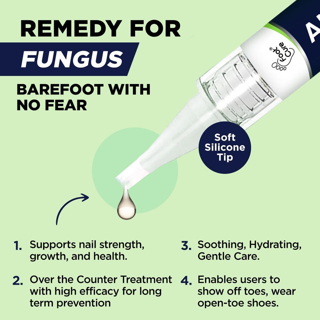 footcure-antifungal-nail-treatment-pen-e-5.jpg