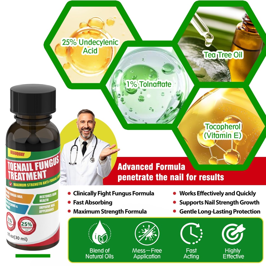 toenail-fungus-treatment-extra-strength--3.jpg