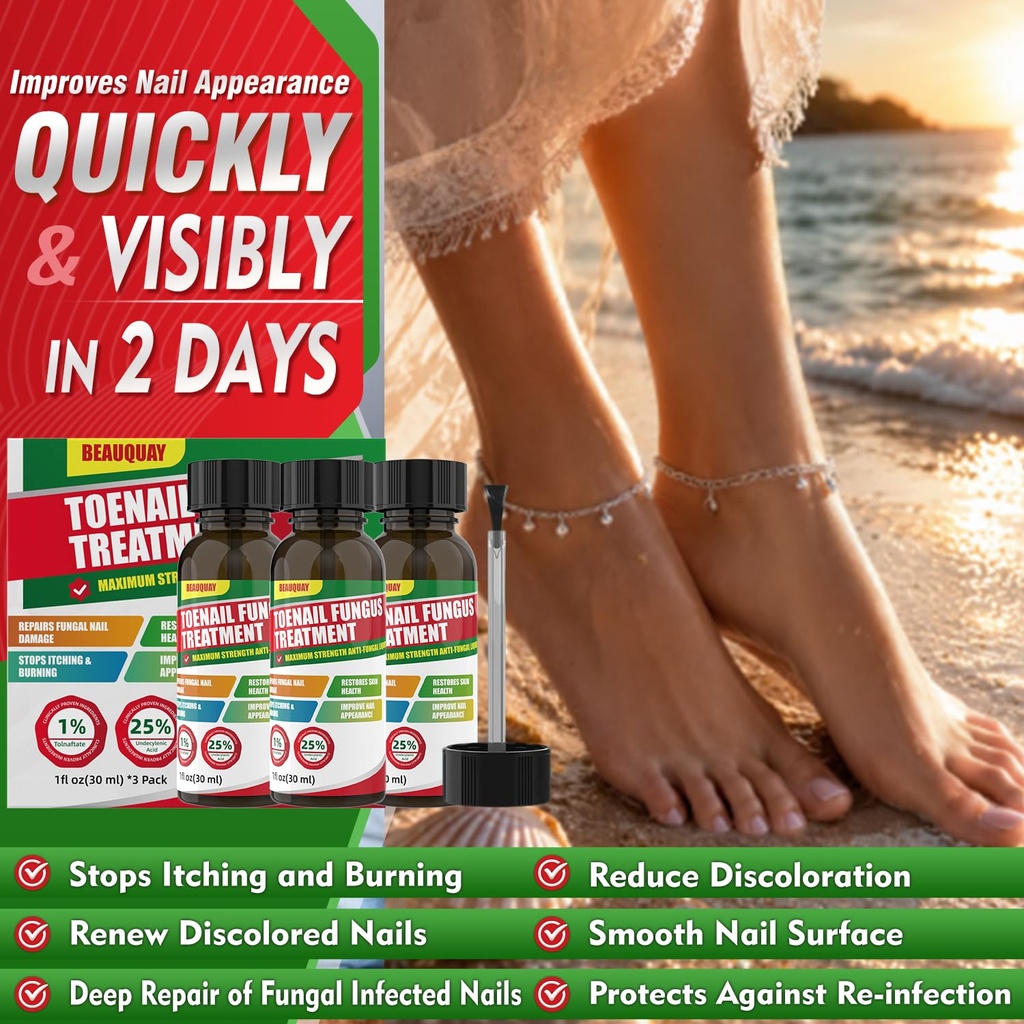 toenail-fungus-treatment-extra-strength--2.jpg