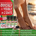 toenail-fungus-treatment-extra-strength--2.jpg