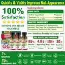 toenail-fungus-treatment-extra-strength--6.jpg