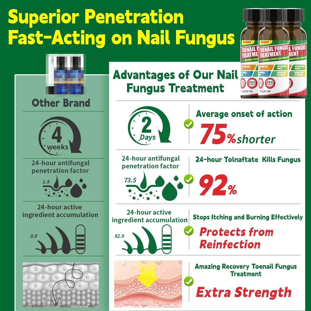 toenail-fungus-treatment-extra-strength--5.jpg